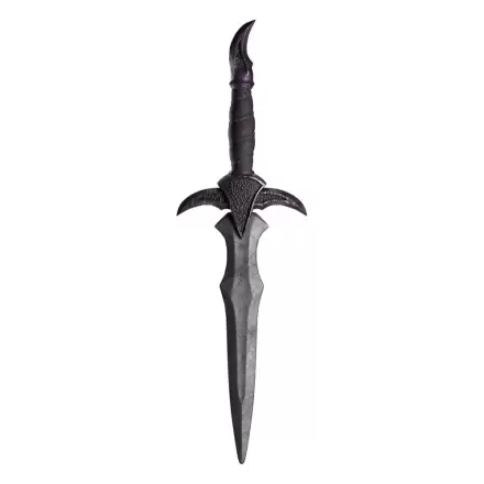 Dungeons & Dragons Pumnal din Spumă Warlock poza produsului