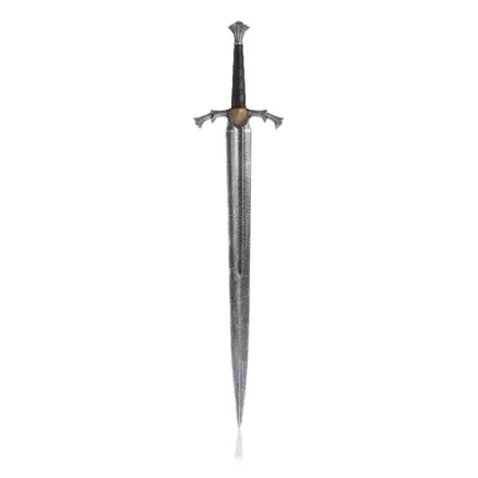 Dungeons & Dragons Spadă de spumă Waterdeep Blade 90 cm poza produsului
