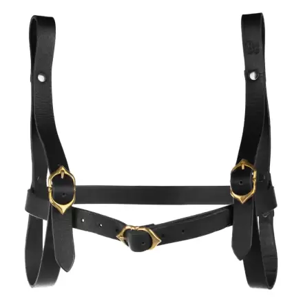 Dungeons & Dragons Suport de Carte Vrăjitor Negru poza produsului