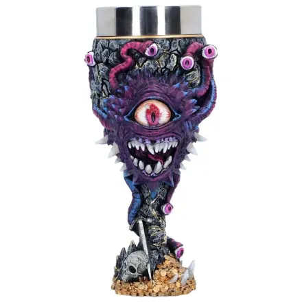Dungeons & Dragons Goblet Beholder 20 cm poza produsului