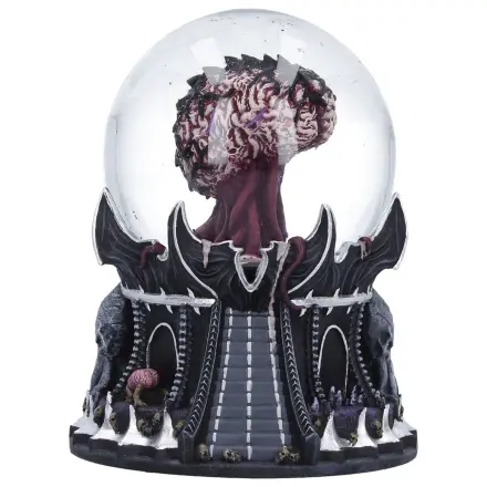 Dungeons & Dragons Glob de zapada Elder Brain 15 cm poza produsului