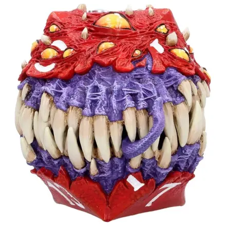 Dungeons & Dragons cutie de depozitare Mimic Box D20 13 cm poza produsului