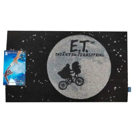 E.T. Moon covoraș de ușă poza produsului