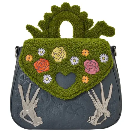 Edward Scissorhands Geanta Crossbody poza produsului