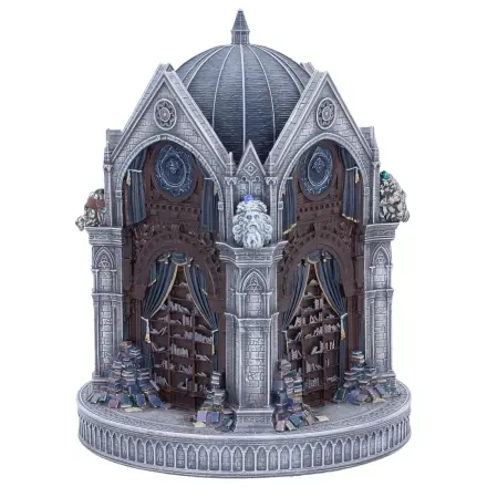 Elden Ring Academy of Raya Lucaria Cutie depozitare 19 cm poza produsului