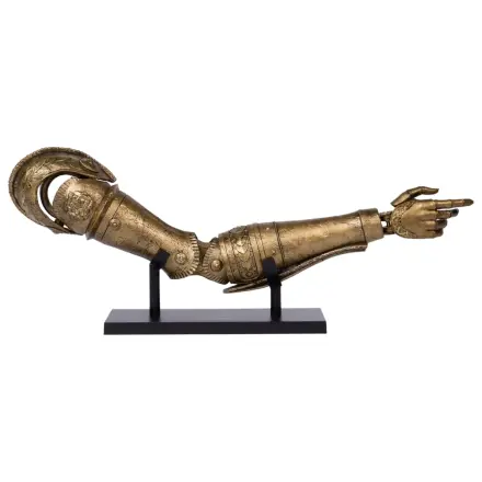 Elden Ring Arm of Malenia Replica 1/1 30cm poza produsului