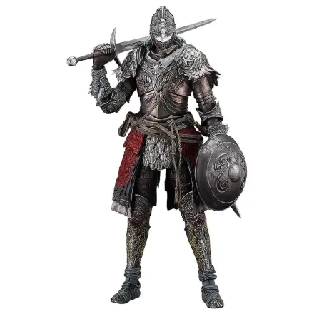 Elden Ring Figma Figurina de actiune Raging Wolf 16 cm poza produsului