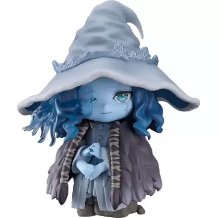 Elden Ring Nendoroid Figurina de Actiune Ranni 10 cm poza produsului
