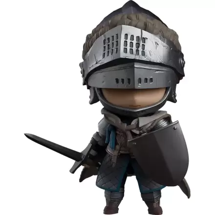 Elden Ring Figurina de acțiune Nendoroid Vagabond 10 cm termékfotója