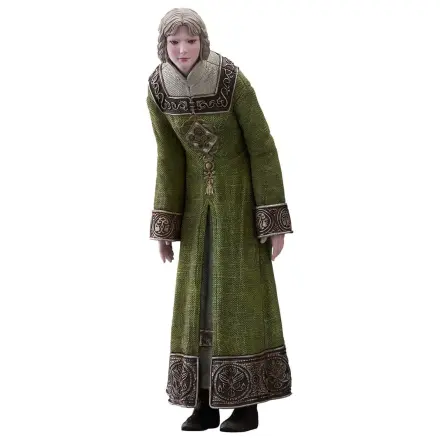 Elden Ring Pop Up Parade PVC Statuie Rya 16 cm poza produsului