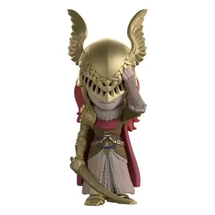 Elden Ring Figurina de vinil Malenia 14 cm poza produsului