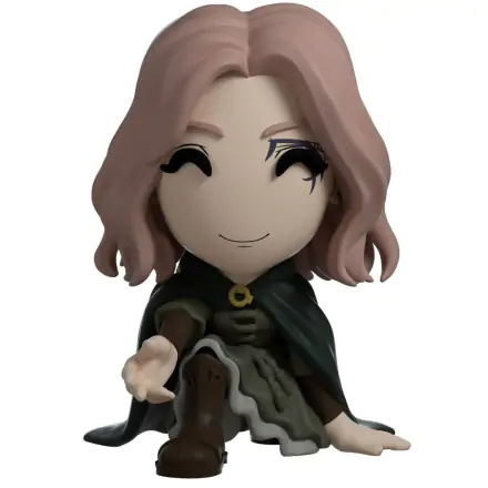 Elden Ring Figurina din vinil Melina 9 cm poza produsului
