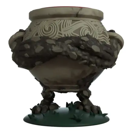 Elden Ring Figura din vinil Melina 9 cm poza produsului