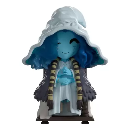 Elden Ring Figurina de vinil Ranni 12 cm poza produsului