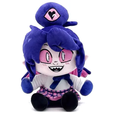 Eldritch Darling figurina de pluș Eldritch Darling 22 cm poza produsului