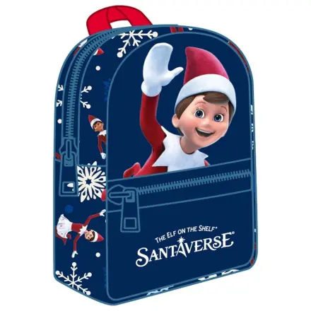 Elf On the Shelf rucsac poza produsului