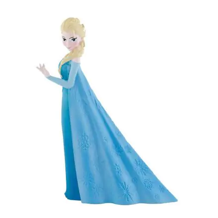 Figurină Disney Frozen Elsa 10 cm termékfotója