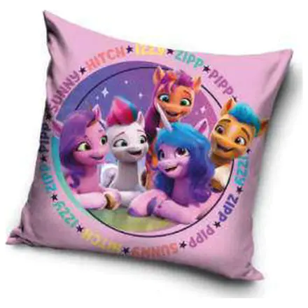 My Little Pony Friends Perne poza produsului
