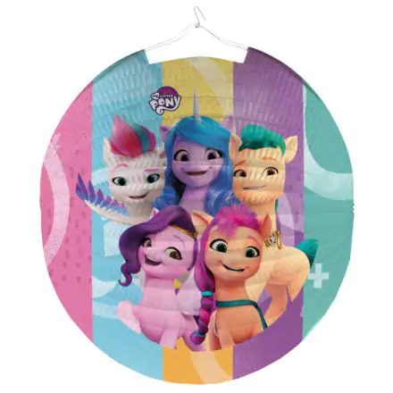 My Little Pony Lanterna 25 cm poza produsului