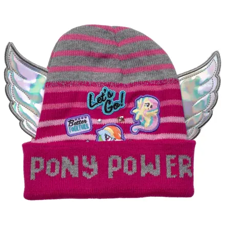 My Little Pony Wings Pink Șapcă pentru Copii 52 cm poza produsului