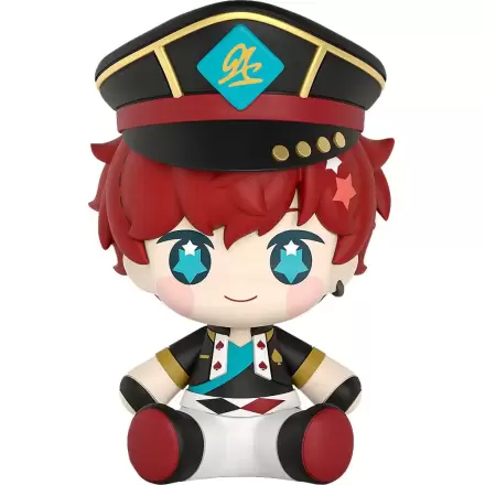 Ensemble Stars!! Huggy Good Smile Chibi Figurina Hiiro Amagi 7 cm poza produsului