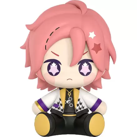 Ensemble Stars!! Huggy Good Smile Chibi Figurina Kohaku Oukawa 7 cm poza produsului