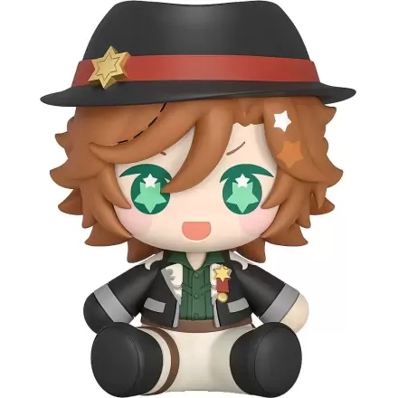 Ensemble Stars!! Figurina Chibi Huggy Good Smile Madara Mikejima 7 cm poza produsului