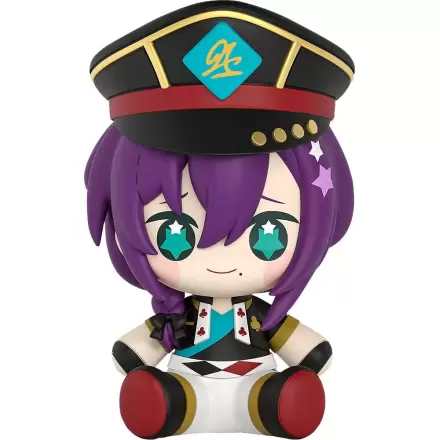 Ensemble Stars!! Huggy Good Smile Figurina Chibi Mayoi Ayase 7 cm poza produsului
