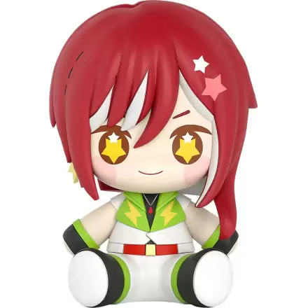 Ensemble Stars!! Huggy Good Smile Chibi Figurina Natsume Sakasaki 7 cm poza produsului