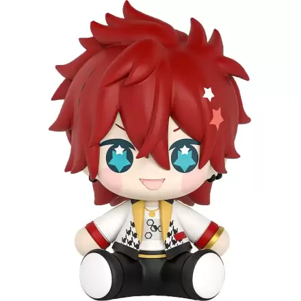 Ensemble Stars!! Huggy Good Smile figurina Chibi Rinne Amagi 7 cm poza produsului