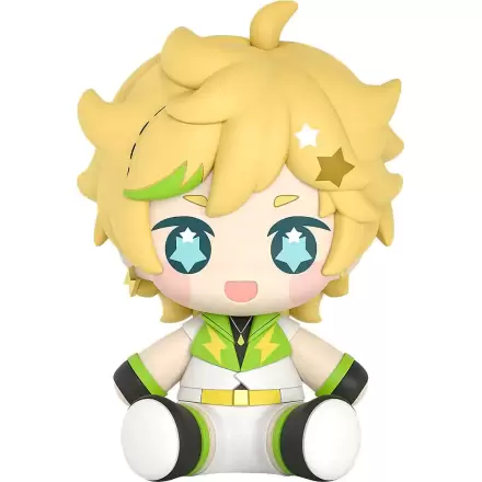 Ensemble Stars!! Huggy Good Smile Chibi Figurina Sora Harukawai 7 cm poza produsului