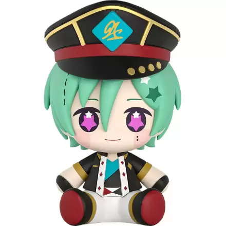 Ensemble Stars!! Huggy Good Smile Chibi Figure Tatsumi Kazehaya 7 cm poza produsului