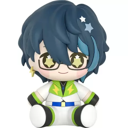 Ensemble Stars!! Huggy Good Smile figurina chibi Tsumugi Aoba 7 cm poza produsului