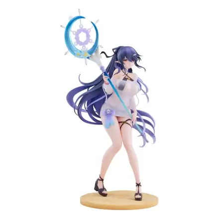 Epic Seven Statuie PVC 1/7 Festive Eda 31 cm poza produsului