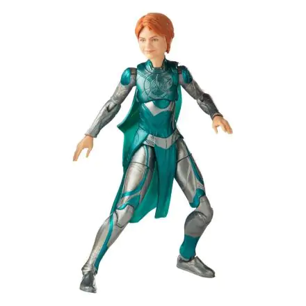 Eternals Marvel Legends Series Figura de actiune Marvel's Sprite 15 cm poza produsului