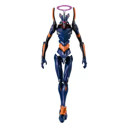 Evangelion: 2.0 You Can (Not) Advance Moderoid Kit Model din Plastic Evangelion Mark.06 16 cm termékfotója