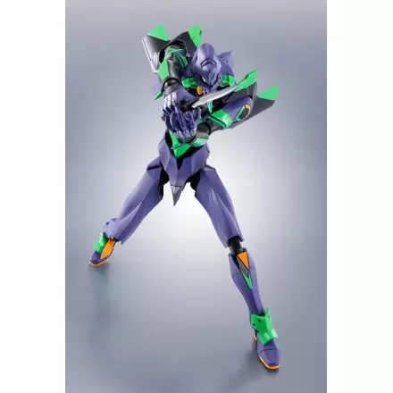 figurine