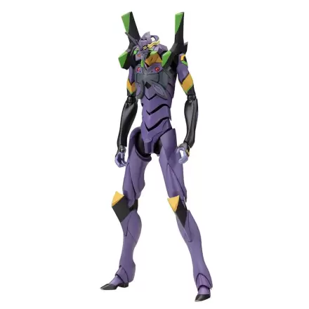 Evangelion 3.0 Trusa model din plastic 1/400 Evangelion Type-13 19 cm poza produsului