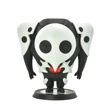 Figurină PVC Evangelion Cutie1 4th Angel 13 cm termékfotója