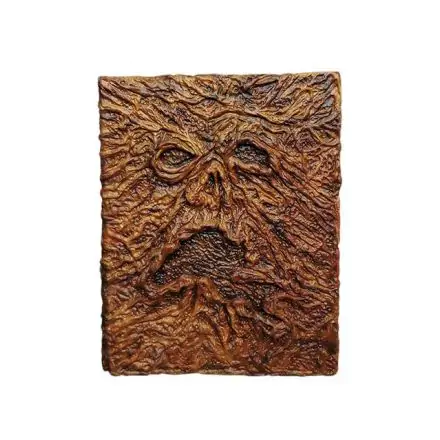 Evil Dead 2 Replica 1/1 Carte a morților Necronomicon V2 termékfotója