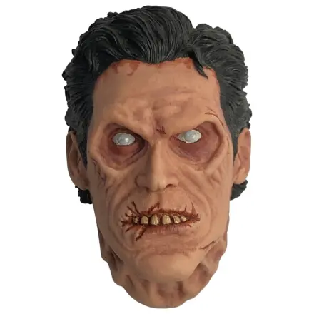 Evil Dead 2 Magnet Evil Ash poza produsului