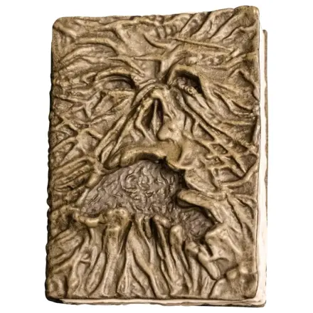 Evil Dead 2 Magnet Necronomicon poza produsului
