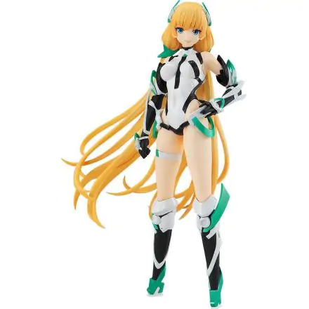 Statuie PVC Expelled from Paradise Pop Up Parade Angela Balzac 17 cm poza produsului