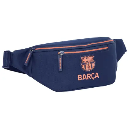 F.C. Barcelona 2 Equipment 25/26 borseta de curea poza produsului