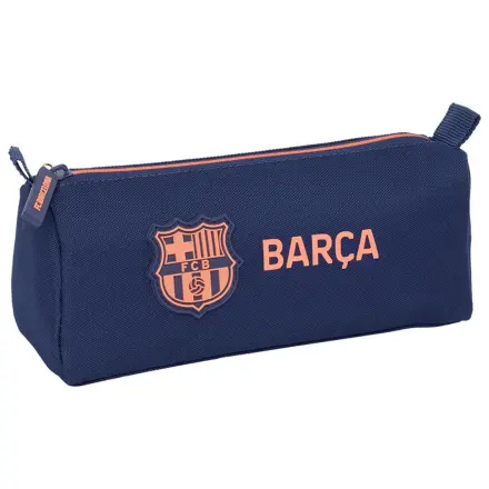 F.C. Barcelona 2 Equipment 25/26 penar poza produsului