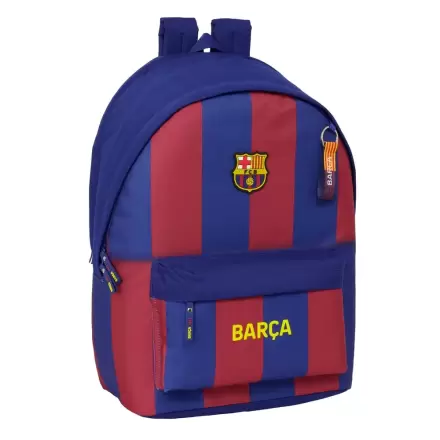 F.C. Barcelona 25/26 rucsac laptop 44cm poza produsului