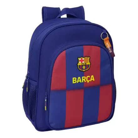 F.C. Barcelona 25/26 rucsac adaptabil 38cm poza produsului