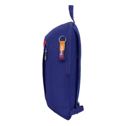 F.C. Barcelona 25/26 rucsac 39cm poza produsului