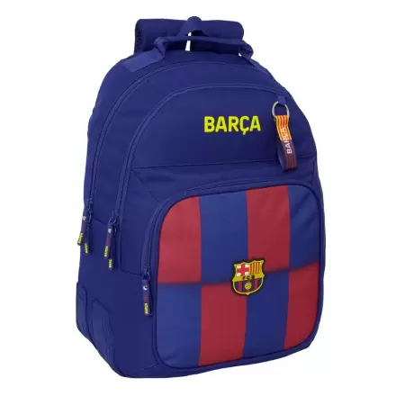 F.C. Barcelona 25/26 rucsac adaptabil 42 cm poza produsului