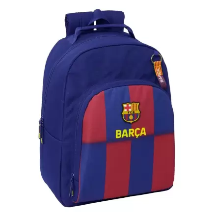 F.C. Barcelona 25/26 rucsac adaptabil 42 cm poza produsului